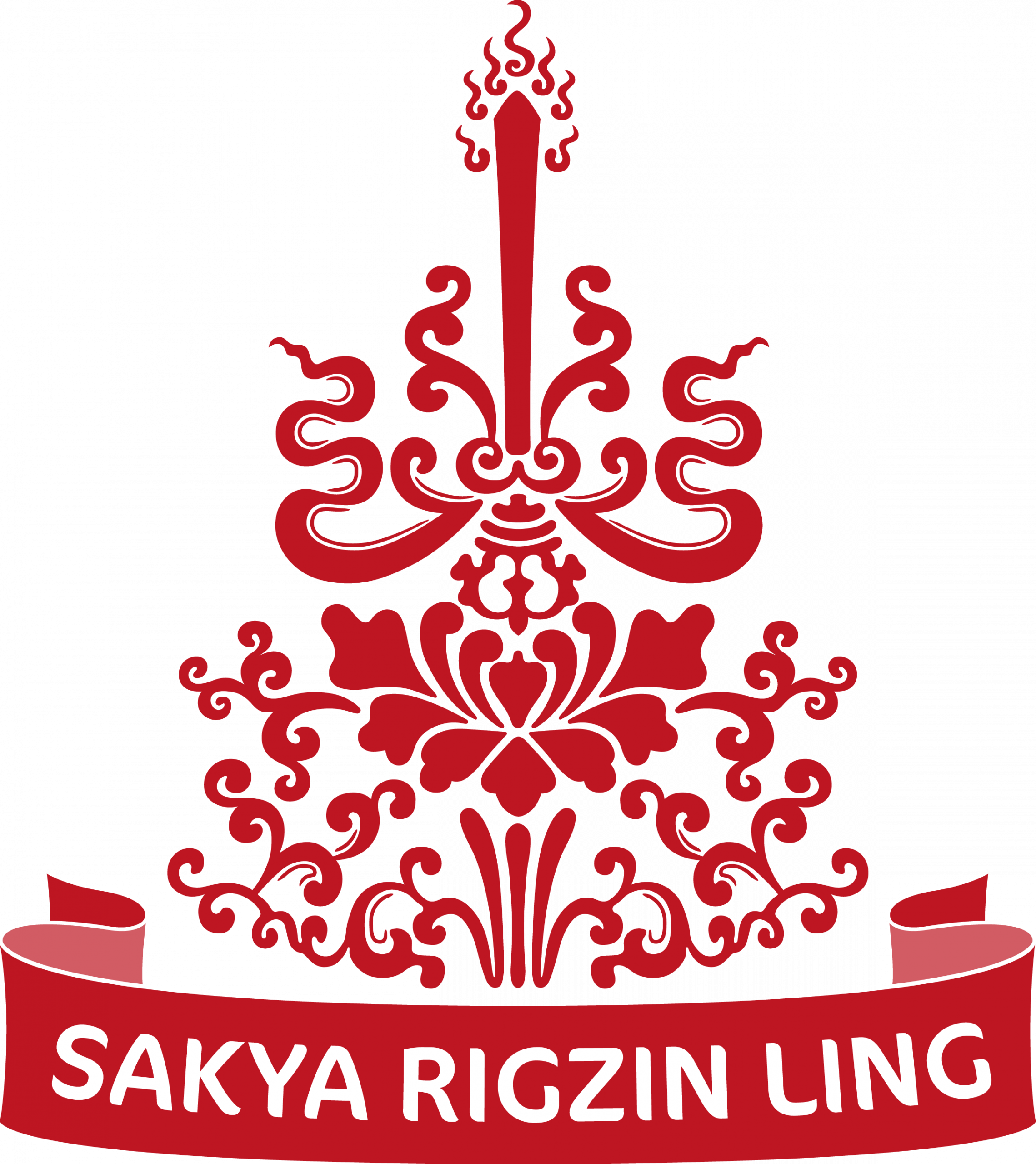 Sakya Rigzin Ling